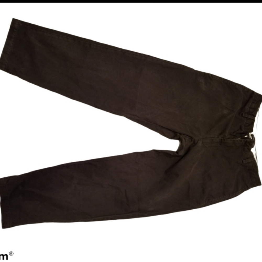 Banana Republic Slacks